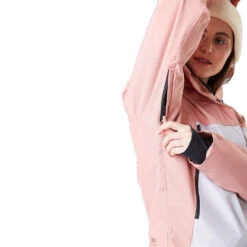 Picture Opal Schneeanzug Misty Lilac Damen -Skigeschäft picture opal suit wvt275 misty lilac 05 grosscMLSXkLTazUPL