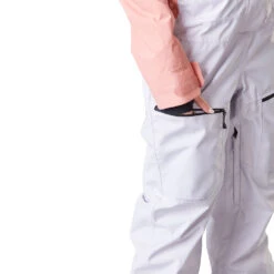 Picture Opal Schneeanzug Misty Lilac Damen -Skigeschäft picture opal suit wvt275 misty lilac 06 grossBoaMAC99IXn8B