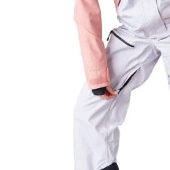 Picture Opal Schneeanzug Misty Lilac Damen -Skigeschäft picture opal suit wvt275 misty lilac 07 grossw9pW2symXbWtP