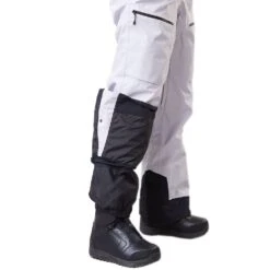 Picture Opal Schneeanzug Misty Lilac Damen -Skigeschäft picture opal suit wvt275 misty lilac 08 grossW6jpl8GIbPj8C