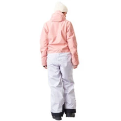 Picture Opal Schneeanzug Misty Lilac Damen -Skigeschäft picture opal suit wvt275 misty lilac 09 grosswM86SaisJrjjj