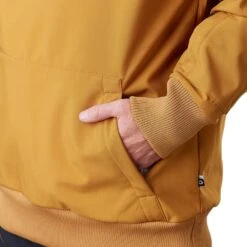 Picture Parker Midlayer Camel Herren -Skigeschäft picture parker jacket mvt401 camel 06 grosswhlCE0NHZr7Z4