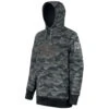 Picture Parker Softshell-Hoodie Metric Black Damen, Herren -Skigeschäft picture parker jkt metric black mvt304 grossJffy4365iIYBI