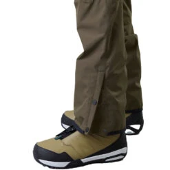 Picture Plan Schneehose Dark Army Green Herren -Skigeschäft picture plan pant mpt125 darkarmygreen 04 grosskmL9JU9rYsesP