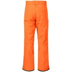 Picture Plan Skihose Orange Herren -Skigeschäft picture plan pant mpt125 orange 01 gross41FcpxYnGGxms