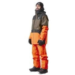 Picture Plan Skihose Orange Herren -Skigeschäft picture plan pant mpt125 orange 02 grossgQ3ipQiXThFzW