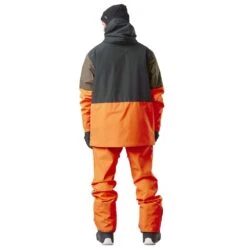Picture Plan Skihose Orange Herren -Skigeschäft picture plan pant mpt125 orange 03 gross3Nit30gkYOJRN