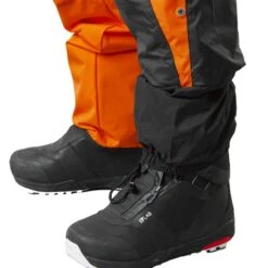 Picture Plan Skihose Orange Herren -Skigeschäft picture plan pant mpt125 orange 06 grossmfGniVmW3BK67