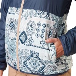 Picture Posy Wendejacke Dark Blue Damen -Skigeschäft picture posy jacket swt128 darkblue 03 grossUBq5jxZhiRd0l