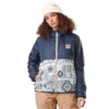 Picture Posy Wendejacke Dark Blue Damen 1 Picture Posy Wendejacke Dark Blue Damen -Skigeschäft picture posy jacket swt128 darkblue grossCibg1FbL21N8m