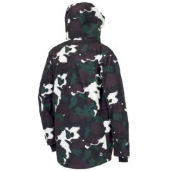 Picture Pure Skijacke Black Painter Herren -Skigeschäft picture pure jacket blackpainter mvt253 03 grossq311AuCfb4BgO