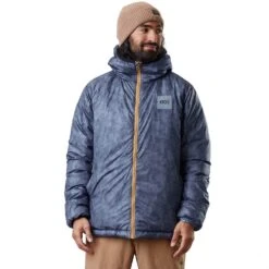 Picture Scape Outdoorjacke Black Herren 10 Picture Scape Outdoorjacke Black Herren -Skigeschäft picture scape jacket smt091 black 01 grosseOeREXtceOYy6