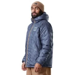 Picture Scape Outdoorjacke Black Herren 11 Picture Scape Outdoorjacke Black Herren -Skigeschäft picture scape jacket smt091 black 02 gross2e8eETsEkZtxy