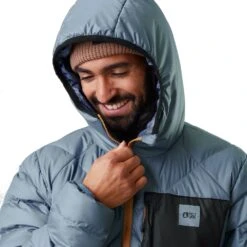 Picture Scape Outdoorjacke Black Herren 14 Picture Scape Outdoorjacke Black Herren -Skigeschäft picture scape jacket smt091 black 05 grossQhQn93UM72Iyr