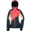 Picture Seen Snowboardjacke Dark Blue Damen 2 Picture Seen Snowboardjacke Dark Blue Damen -Skigeschäft picture seen jacket wvt134 dark blue grosssPkAjZBLc1ndq