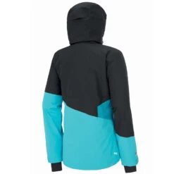 Picture Seen Skijacke Light Blue Damen -Skigeschäft picture seen jacket wvt189 light blue 05 gross932sSNcIRTUtU