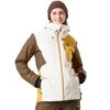 Picture Seen Schneejacke Ecru Damen -Skigeschäft picture seen jacket wvt266 ecru grossxcGJRiH65753S 1280x1280