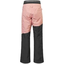 Picture Seen Skihose Black Damen -Skigeschäft picture seen pant wpt087 black 01 grossT2z81kQaX38Qq
