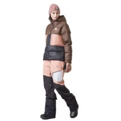 Picture Seen Skihose Black Damen -Skigeschäft picture seen pant wpt087 black 03 grossWm6PZvpn3wSg1