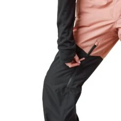 Picture Seen Skihose Black Damen -Skigeschäft picture seen pant wpt087 black 04 grossYGH55FiNJyquG