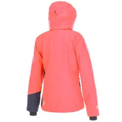 Picture Seen Skijacke Pink/Dark Blue Damen 7 Picture Seen Skijacke Pink/Dark Blue Damen -Skigeschäft picture seenjacket wvt096 pinkdarkblue 02 grossOY9E95y0gTVH3