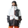 Picture Stone Funktionsjacke Snow Herren -Skigeschäft picture stone jacket mvt393 snow gross