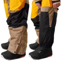 Picture Story Skianzug Dark Stone Herren -Skigeschäft picture story suit mvt399 dark stone 08 gross