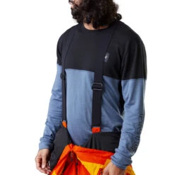 Picture Story Schneeanzug Red Herren -Skigeschäft picture story suit mvt399 red 03 gross