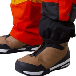 Picture Story Schneeanzug Red Herren -Skigeschäft picture story suit mvt399 red 08 gross