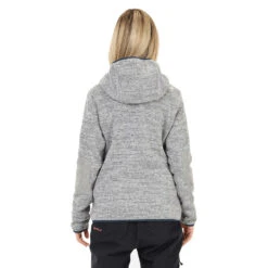 Picture Moder Funktionsjacke Grey Damen 5 Picture Moder Funktionsjacke Grey Damen -Skigeschäft picture swt065 grey moder 01 grossAtCRnDO7TaYZi
