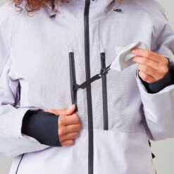 Picture Sygna Skijacke Misty Lilac Damen -Skigeschäft picture sygna jacket wvt263 mistylilac 02 gross8ABQeEBl2vGmk