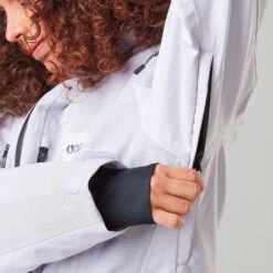 Picture Sygna Skijacke Misty Lilac Damen -Skigeschäft picture sygna jacket wvt263 mistylilac 03 grosszAnn7s2W0oqkt