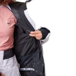 Picture Sygna Skijacke Misty Lilac Damen -Skigeschäft picture sygna jacket wvt263 mistylilac 04 grossiAfFHb7zRb1gL