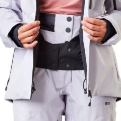Picture Sygna Skijacke Misty Lilac Damen -Skigeschäft picture sygna jacket wvt263 mistylilac 05 grossI6zgN35sqW0aG