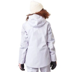 Picture Sygna Skijacke Misty Lilac Damen -Skigeschäft picture sygna jacket wvt263 mistylilac 06 grosszuQazWWGuhi3R