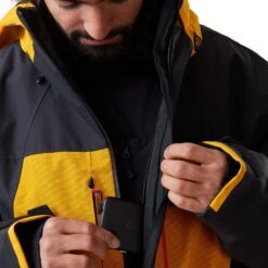 Picture Track Skijacke Red Herren -Skigeschäft picture track jacket mvt409 red 03 grossreGQFsjlEr008