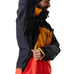 Picture Track Skijacke Red Herren -Skigeschäft picture track jacket mvt409 red 04 grossxdu9RWBNnuIw2