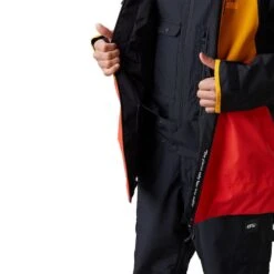 Picture Track Skijacke Red Herren -Skigeschäft picture track jacket mvt409 red 06 grossZ7l25p9MILomq