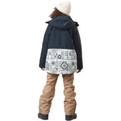 Picture Treva Snowboardhose Dark Stone Damen -Skigeschäft picture treva pant wpt084 darkstone 03 gross4VlVH2ITr5Sbw