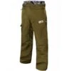 Picture Under Funktionshose Kaki Herren 1 Picture Under Funktionshose Kaki Herren -Skigeschäft picture under pant mpt072 kaki gross
