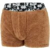 Picture Underwear Boxershorts Poilstrusse Herren