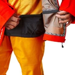 Picture Welcome 3L Funktionsjacke Red Herren -Skigeschäft picture welcome 3l jacket wvt386 red 06 gross0Jnq8ql0SacfV