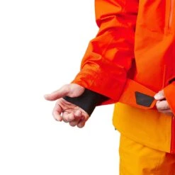 Picture Welcome 3L Funktionsjacke Red Herren -Skigeschäft picture welcome 3l jacket wvt386 red 07 grossQ3MFjRNXN9onY