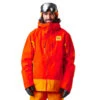 Picture Welcome 3L Funktionsjacke Red Herren -Skigeschäft picture welcome 3l jacket wvt386 red grosscTlqtCjzM7ye7