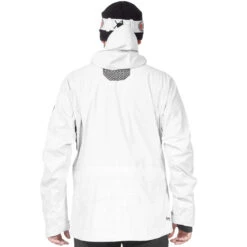 Picture Welcome Funktionsjacke White Herren -Skigeschäft picture welcome jacket mvt288 white 02 grossZK8omMsZRRL2n