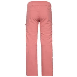 Protest Lole Junior Softshellhose Think Pink Kinder -Skigeschäft protest lole jr 4990100 719 think pink 04 gross0MmRlIhfiMnjk