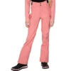 Protest Lole Junior Softshellhose Think Pink Kinder -Skigeschäft protest lole jr 4990100 719 think pink grossKPLLBfmVnP9JB