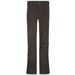 Protest Lole Hose Swamped Damen -Skigeschäft protest lole pant 4610000 756 swamped 03 gross