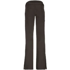 Protest Lole Hose Swamped Damen -Skigeschäft protest lole pant 4610000 756 swamped 04 gross