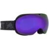 Red Bull SPECT Eyewear Magnetron Ace Schneebrille Black/Purple Snow - Brown With Violet Damen, Herren 2 Red Bull SPECT Eyewear Magnetron Ace Schneebrille Black/Purple Snow - Brown With Violet Damen, Herren -Skigeschäft red bull spect eyewear black purple magnetron ace 001 grosstFJrU9n7QwmoE